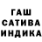 ГАШ Premium Seth  Games